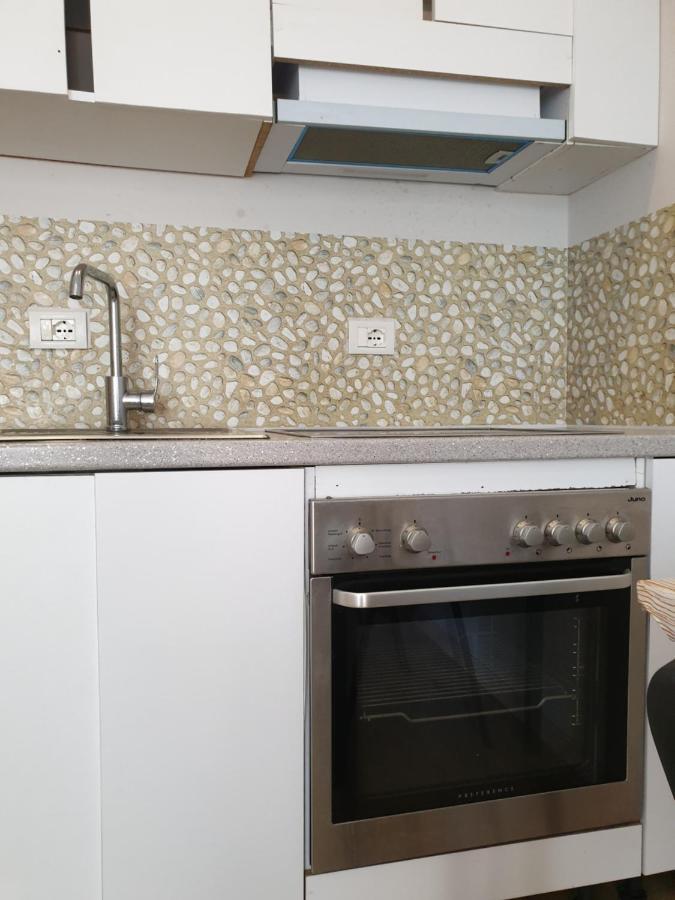 Villa 27 Residence تيرانا المظهر الخارجي الصورة