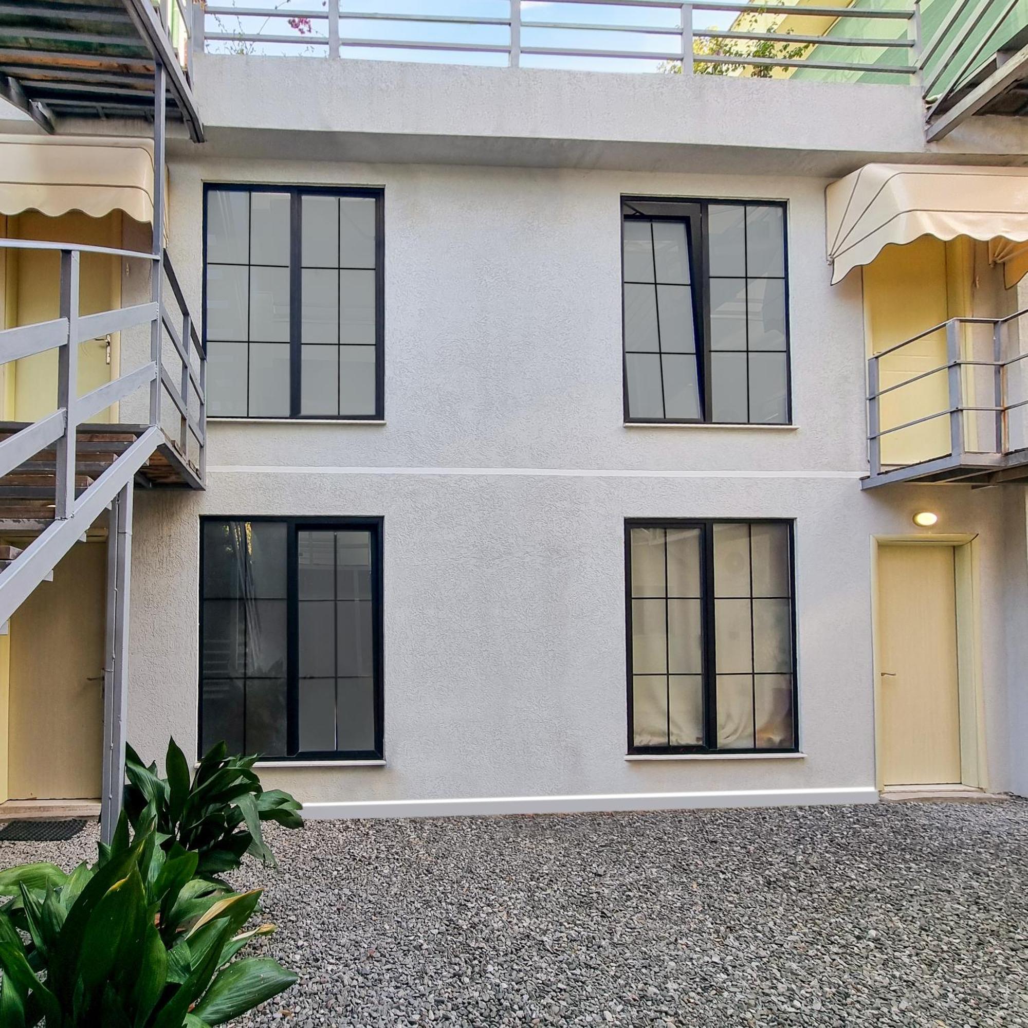 Villa 27 Residence تيرانا المظهر الخارجي الصورة