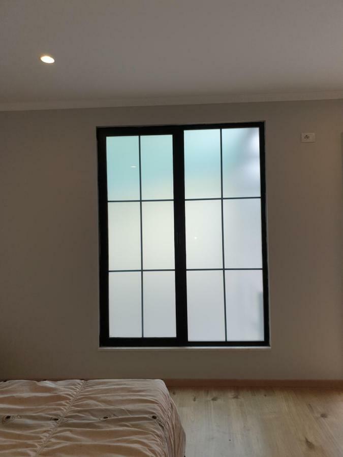 Villa 27 Residence تيرانا المظهر الخارجي الصورة