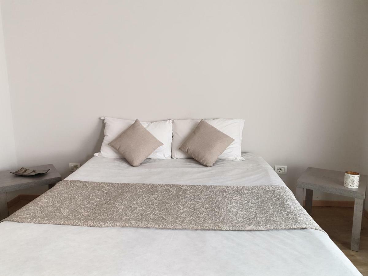 Villa 27 Residence تيرانا المظهر الخارجي الصورة