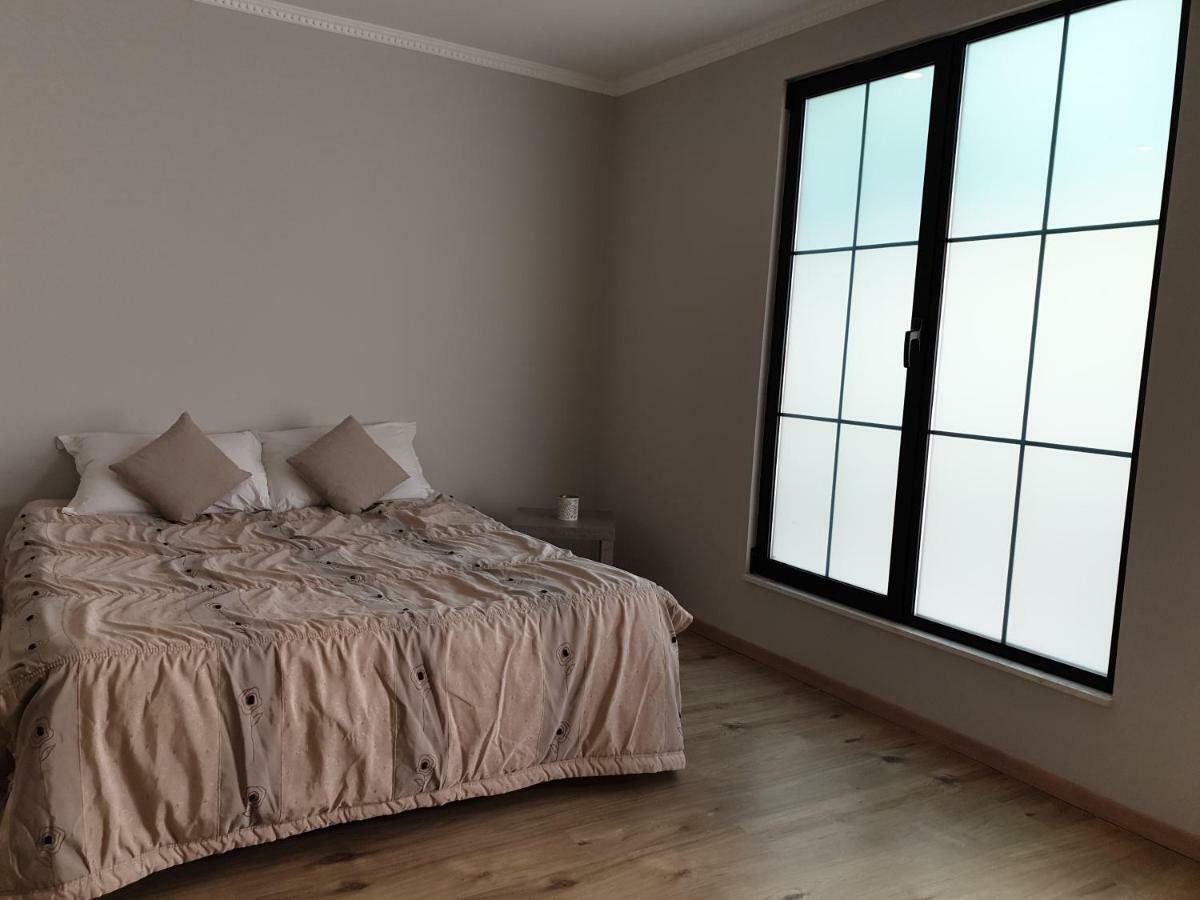 Villa 27 Residence تيرانا المظهر الخارجي الصورة