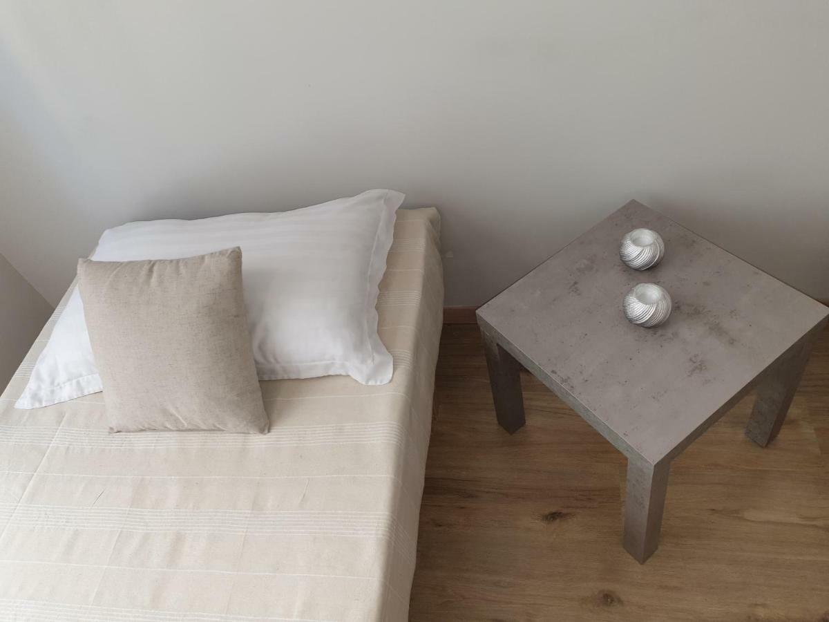 Villa 27 Residence تيرانا المظهر الخارجي الصورة