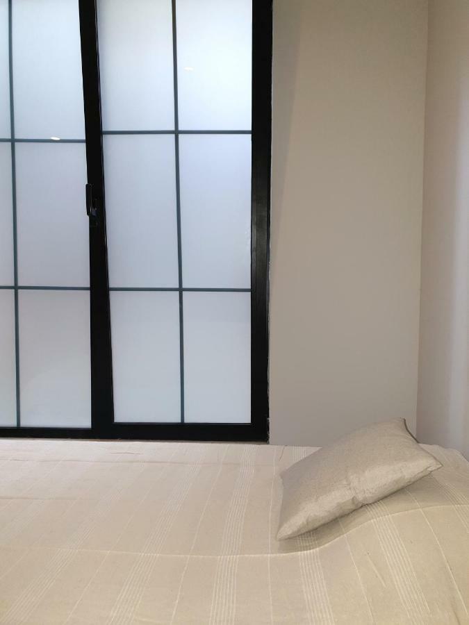 Villa 27 Residence تيرانا المظهر الخارجي الصورة