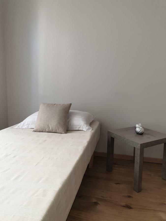 Villa 27 Residence تيرانا المظهر الخارجي الصورة
