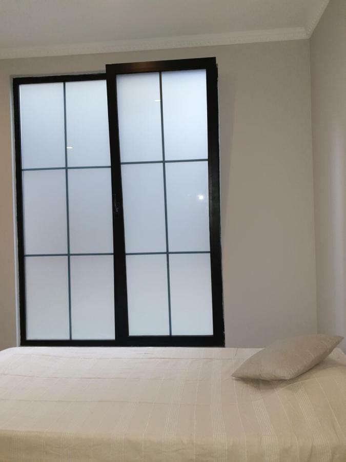 Villa 27 Residence تيرانا المظهر الخارجي الصورة