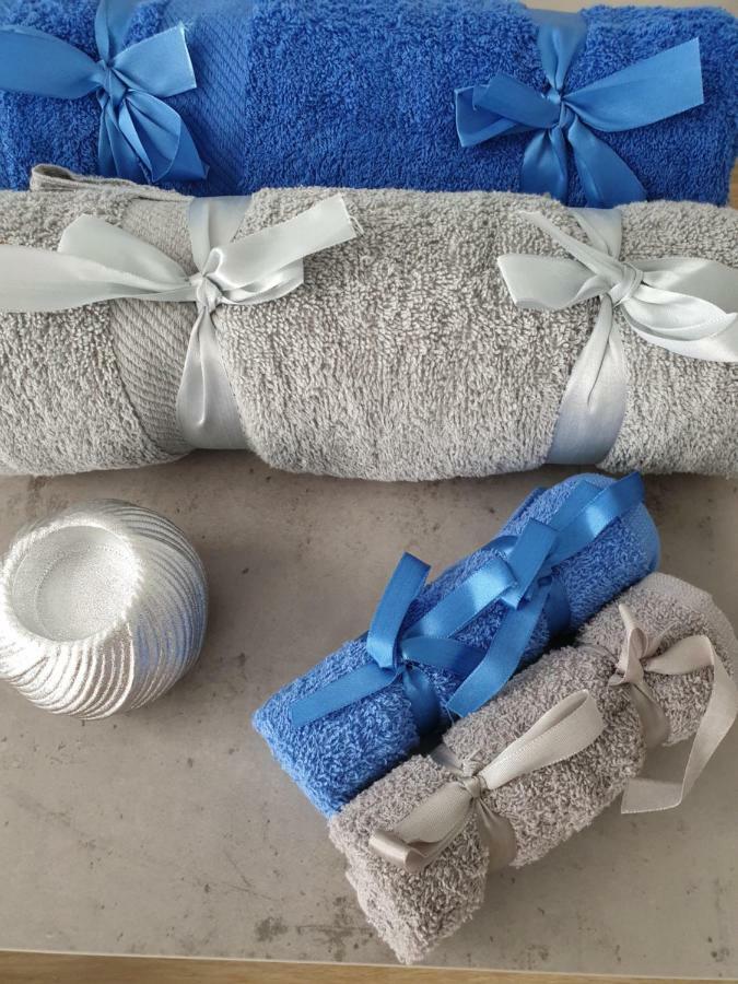Villa 27 Residence تيرانا المظهر الخارجي الصورة