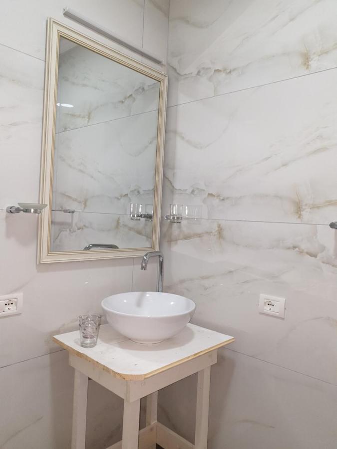 Villa 27 Residence تيرانا المظهر الخارجي الصورة